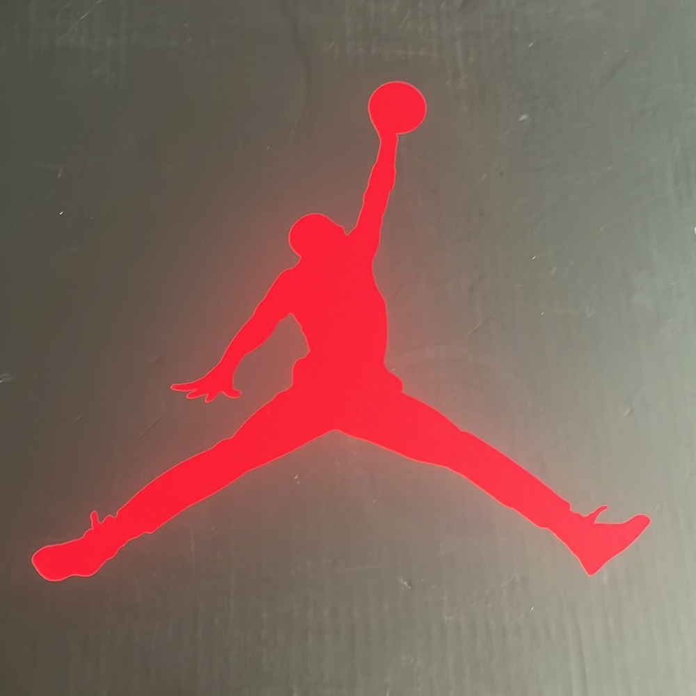 Jordan’s 10.5